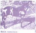 Buck Hancock